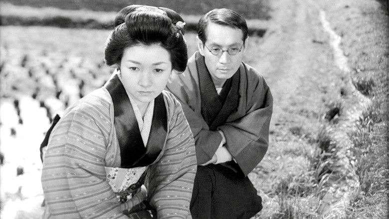 Backdrop image for movie Untamed Woman