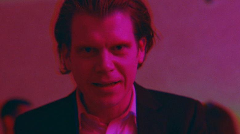 Backdrop image for movie Tjänare