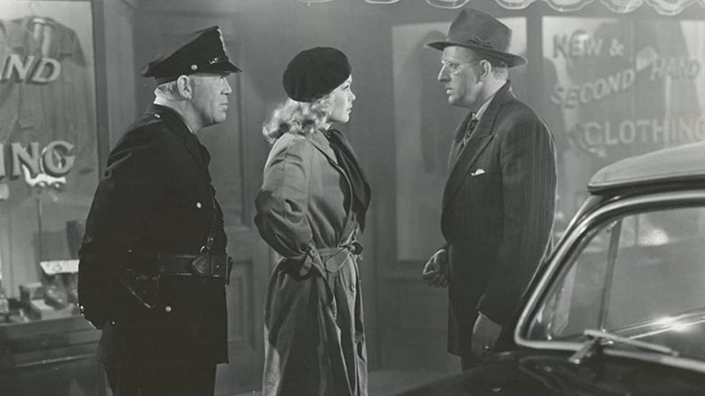 Backdrop image for movie My Favorite Spy
