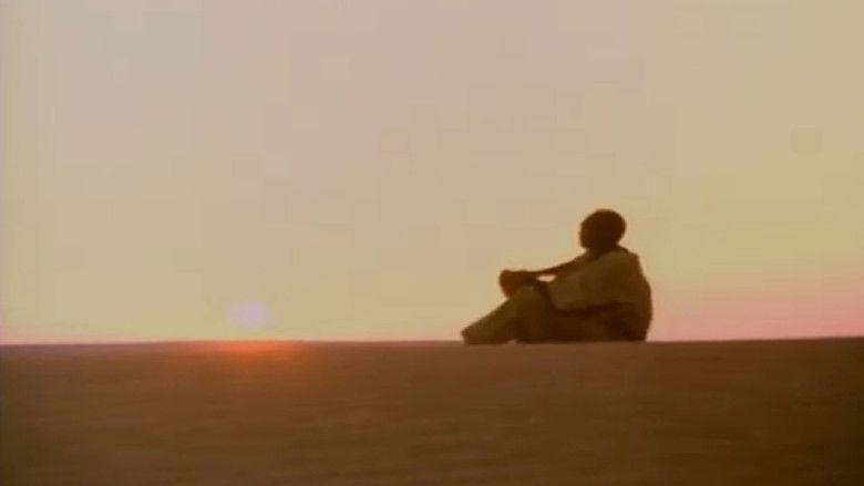 Backdrop image for movie Human Being