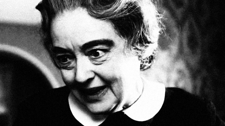 Backdrop image for movie The Nanny