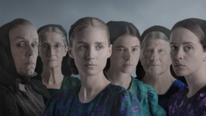 Backdrop image for movie Women Talking
