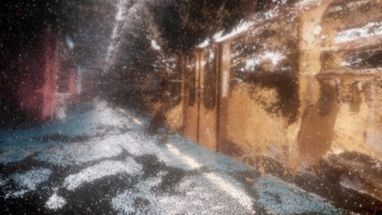 Backdrop image for movie Maalbeek