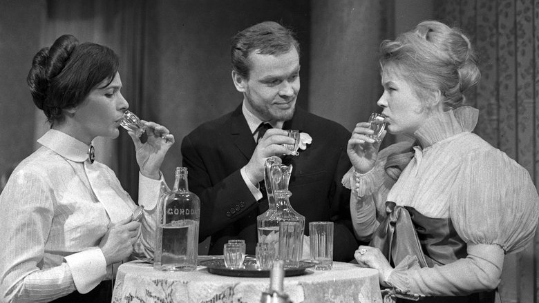 Backdrop image for movie S čím kdo zachází