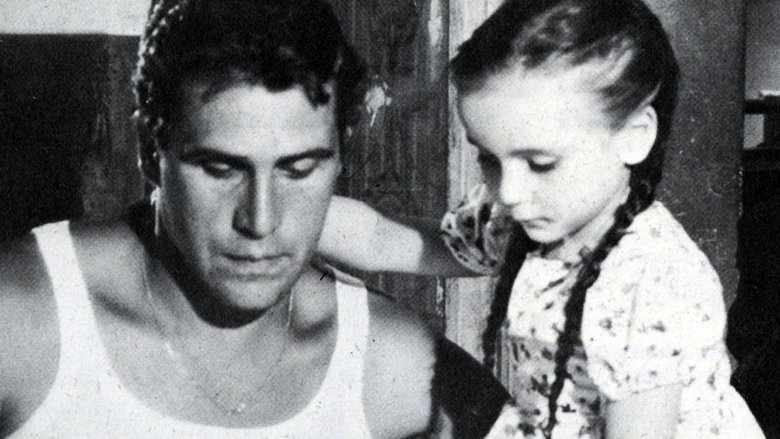 Backdrop image for movie Bellissima
