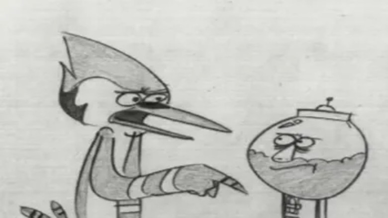 Backdrop image for movie 2 in the AM PM