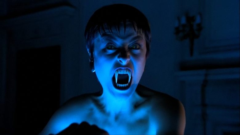 Backdrop image for movie The Lair of the White Worm