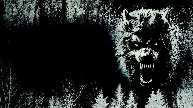 Backdrop image for movie Alma & the Wolf
