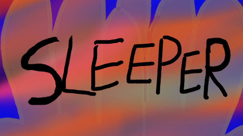 Backdrop image for movie Sleeper