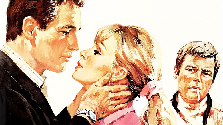 Backdrop image for movie Winning