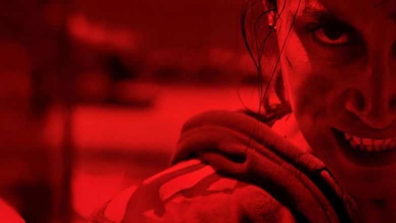 Backdrop image for movie Run Baby Run