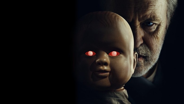 Backdrop image for movie The Rule of Jenny Pen