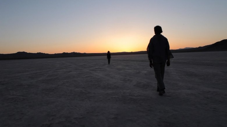 Backdrop image for movie Nowhere