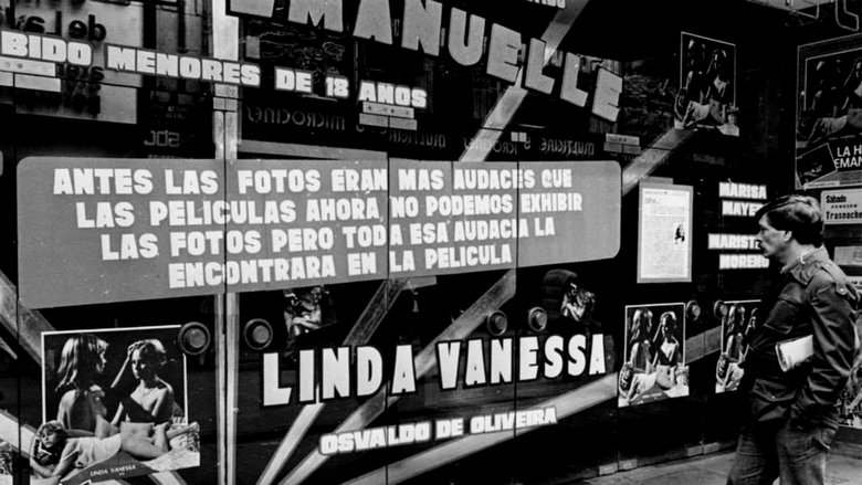 Backdrop image for movie An Important Premiere