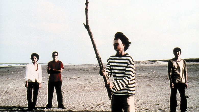 Backdrop image for movie 19