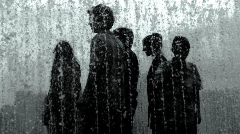 Backdrop image for movie The Similars