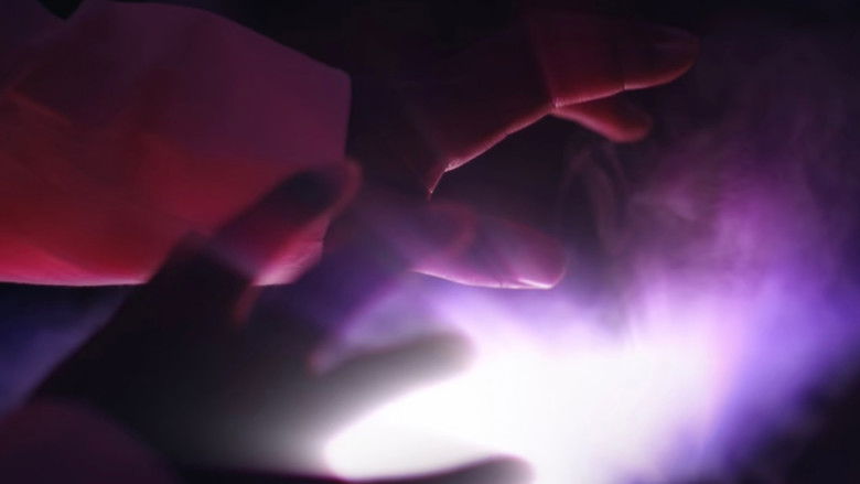 Backdrop image for movie I'm Sorry, Cupcake