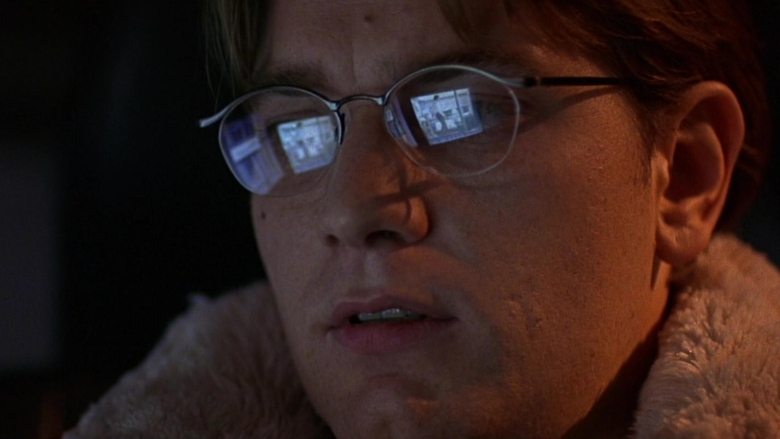 Backdrop image for movie Eye of the Beholder
