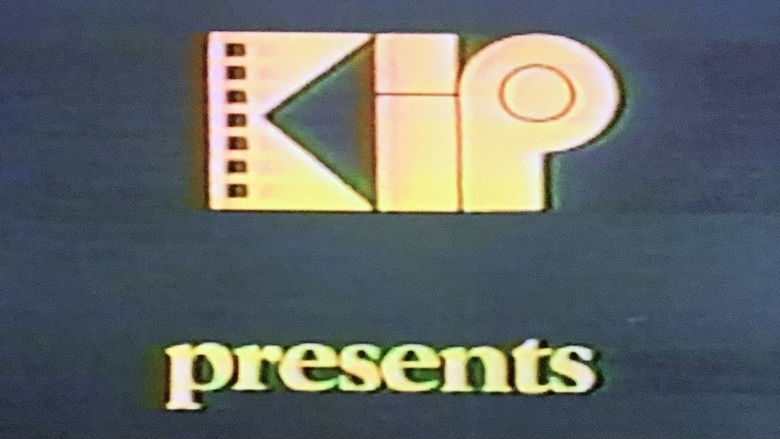 Backdrop image for movie Heartstrings