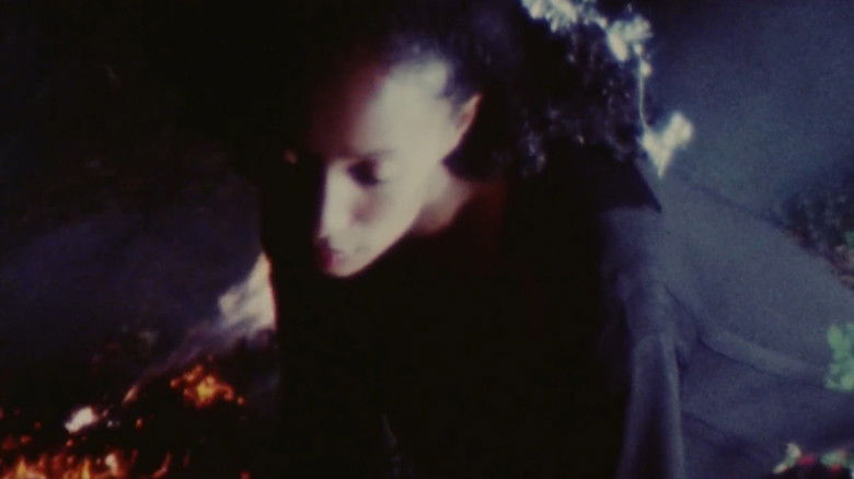 Backdrop image for movie Donyale Luna: Supermodel