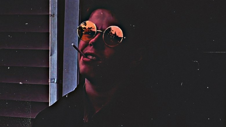 Backdrop image for movie Into the Yellow Distance