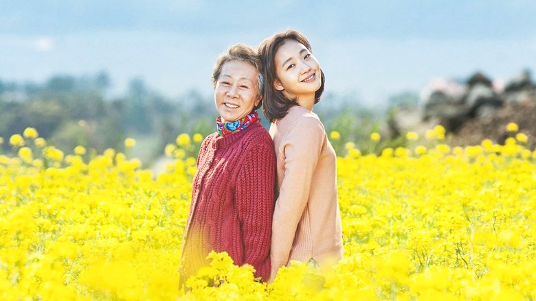 Backdrop image for movie Canola