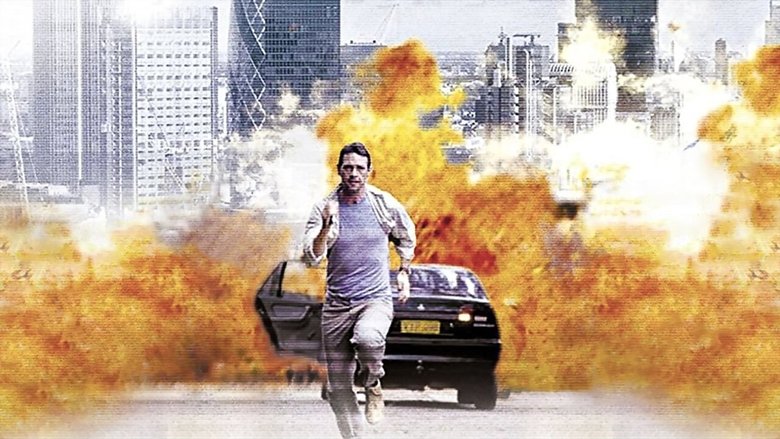 Backdrop image for movie The Diplomat