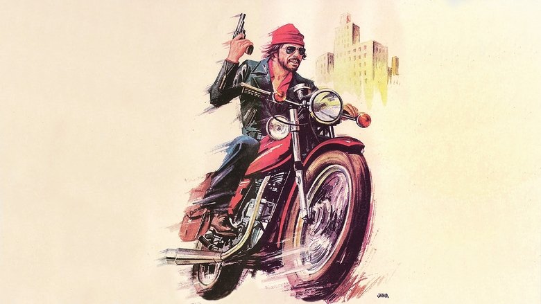 Backdrop image for movie Syndicate Sadists