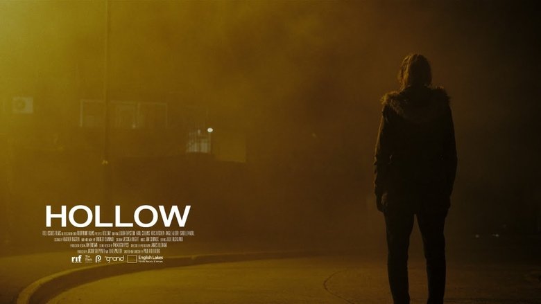Backdrop image for movie Hollow