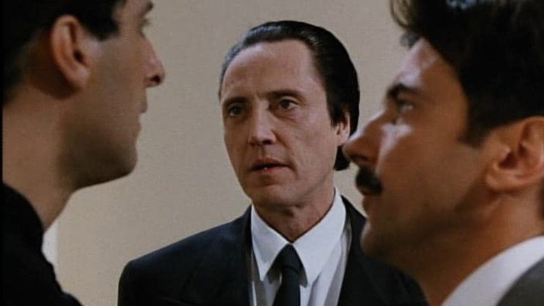 Backdrop image for movie Search and Destroy