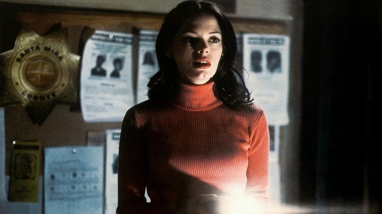 Backdrop image for movie Phantoms
