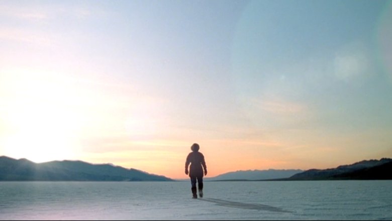 Backdrop image for movie Thule