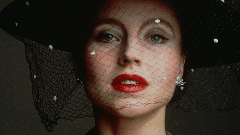Backdrop image for movie The Marriage of Maria Braun