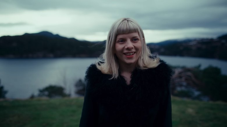 Backdrop image for movie Portrait of a Song