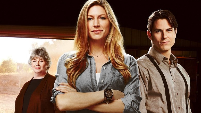Backdrop image for movie An Uncommon Grace