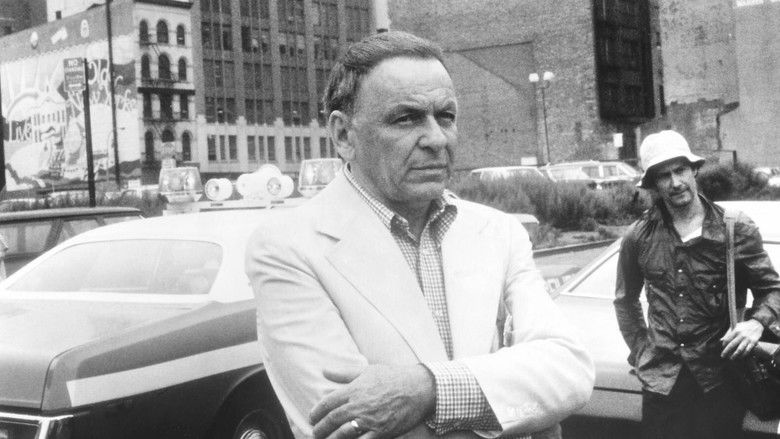 Backdrop image for movie Contract on Cherry Street