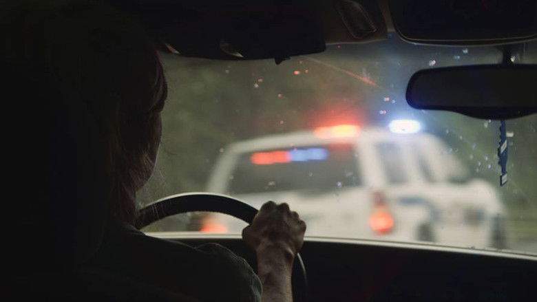 Backdrop image for movie Kudzu