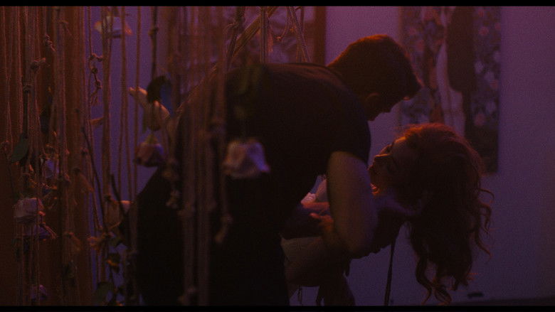 Backdrop image for movie By the Roots