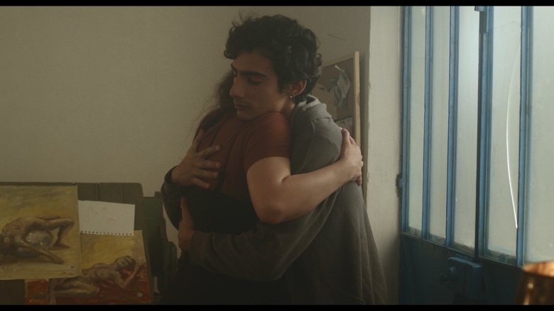 Backdrop image for movie Home Delivery