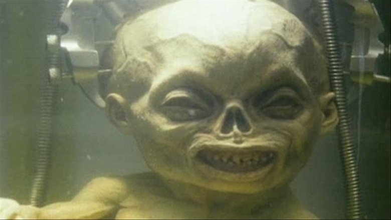 Backdrop image for movie Return of the Living Dead: Necropolis