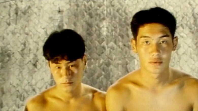 Backdrop image for movie Tama asobi