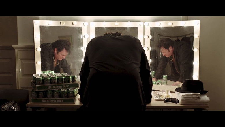 Backdrop image for movie Blood, Sweat and Tears