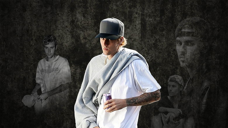 Backdrop image for movie TMZ investigates: What Happened to Justin Bieber?
