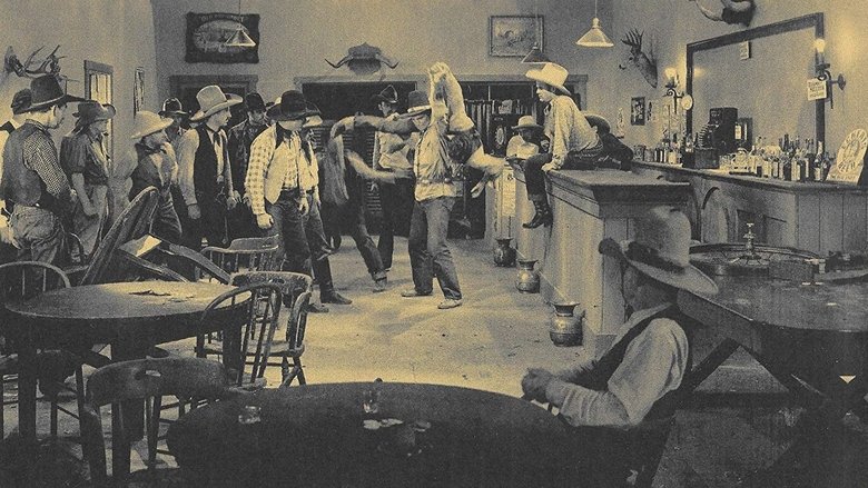Backdrop image for movie Fighting Thru