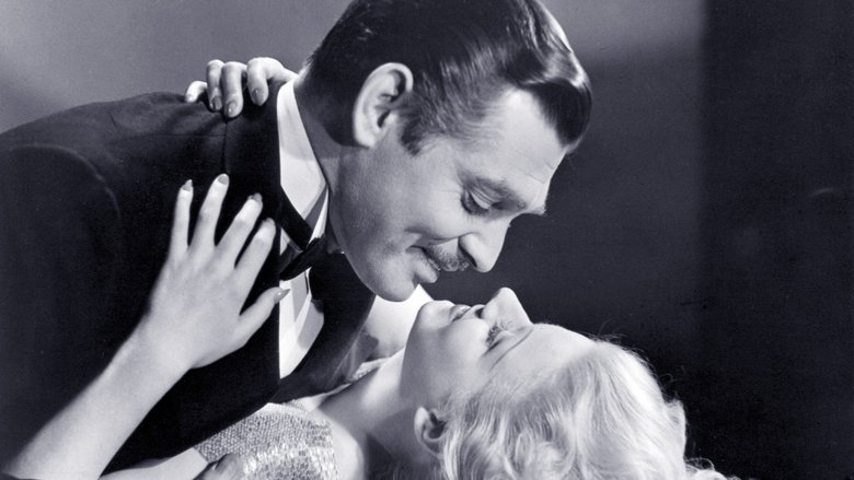 Backdrop image for movie Saratoga