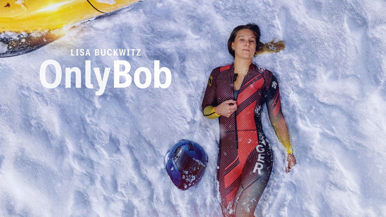 Backdrop image for movie OnlyBob