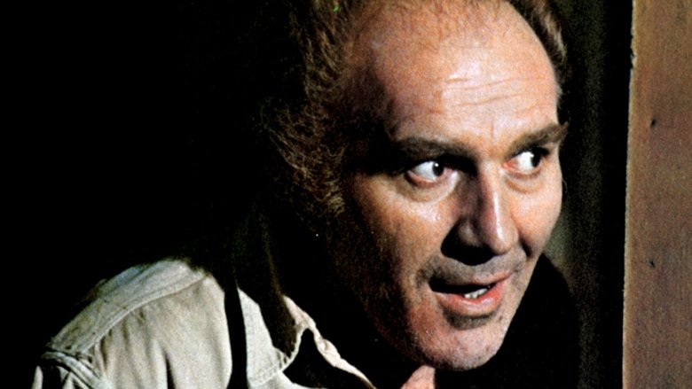 Backdrop image for movie The Incredible Mr. Piccoli