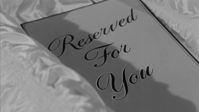 Backdrop image for movie The Screaming Skull