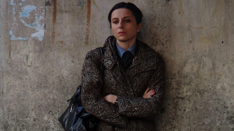 Backdrop image for movie Tale in the Darkness