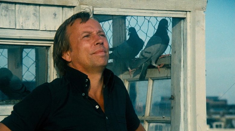 Backdrop image for movie Naked Over the Fence
